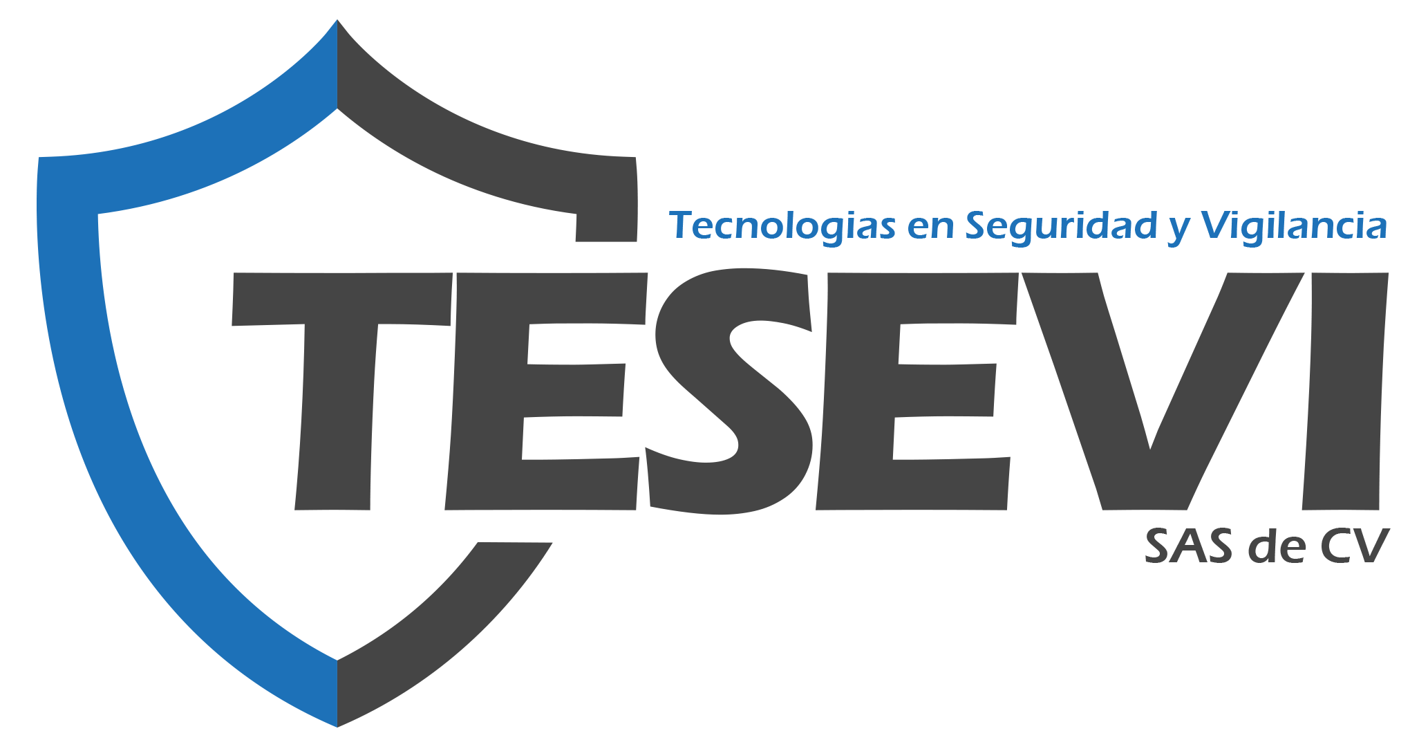 TESEVI MEXICO